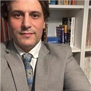 I’m Anwar Esslimani journalist and university researcher with strong expertise in the Arabic language and its related fiel