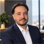 Investigador Educativo, docente de informatica