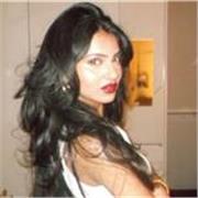 Passionate Maths & Physics Tutor | Real-World Learning Made Simple