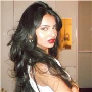 Passionate Maths & Physics Tutor | Real-World Learning Made Simple