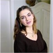 Nachhilfe für Deutsch, Englisch, Mathe und Biologie