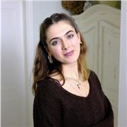 Hausaufgabenbetreuung in der Elbmarsch und Umgebung (fachunabhängig)