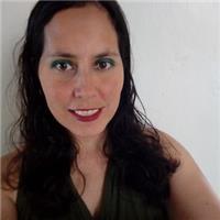 Administración Marketing Finanzas y Plan de Negocios