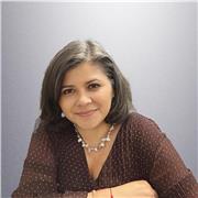 Beatriz