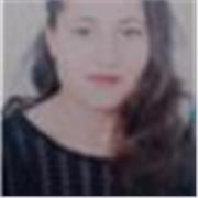 Enseignement de la langue Arabe littéraire avec différents dialectes et à tous les niveaux