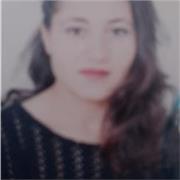 Naziha