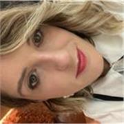 I compiti? Facili se fatti  insieme a me!