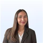 Profesora de diseño y comunicación audiovisual de Valencia con muchas ganas de dar clase y aportar mi granito de arena en educacio