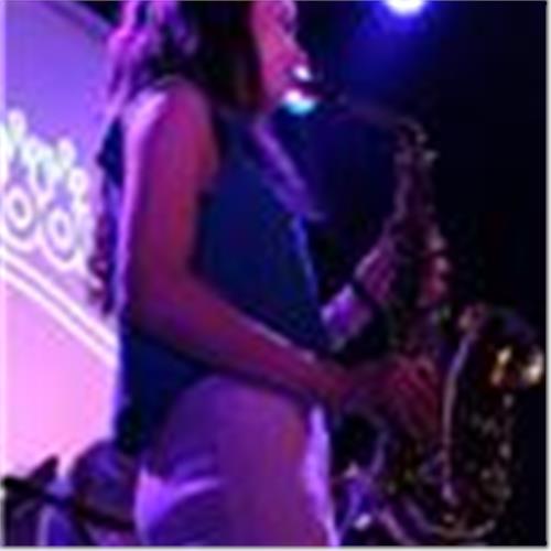 user photo