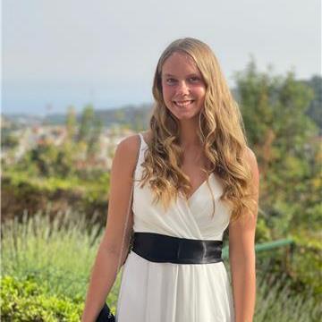 Laura