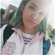 Profesora de español e inglés con experiencia en secundaria