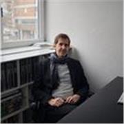 architetto si offre come tutor per supporto esami progettuali e preparazione tesi di laurea