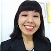 Aproba tu examen y avanza. Profesor universitario dicta clases personalizadas a tu ritmo y tiempo de forma directa, simple y senci