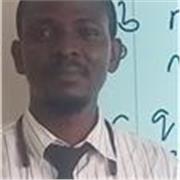 With 7 years of teaching experience, I've worked with students of various age group, including secondary and high school students.