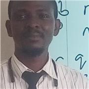 Expert Math Tutor – Primary to Senior Secondary | IGCSE & GCSE Prep