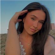 Imparto clases para niños y niñas de primaria, primero y segundo de ESO. Cualquier asignatura