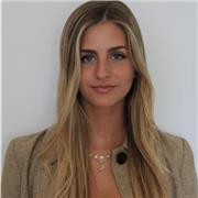 Clases de Química para Selectividad