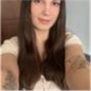 Técnica Superior en Integración Social amable y con amplia experiencia ofrece clases de refuerzo de todas las materias de primaria
