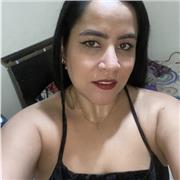 Enseñó a leer niños entre 4 años en adelante