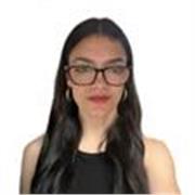 Profesora de apoyo a niños de primaria, estudiante de 2º curso de Sociología 
