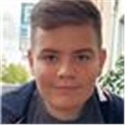 Vom Schüler zu Schülern, einfach erklärte Grundlagen zu guten Preisen