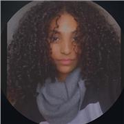 I offer private lessons to elementary students. I teach English, But i also teach any subject in italian in Rome.