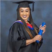 Unlocking Boundless Opportunities: Mastering English as a Foreign Language for Global Success