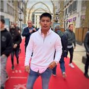 Profesor de primaria con mención en audición y lenguaje