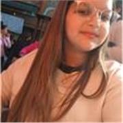 Profesor de ingles para niños/as de todas las edades