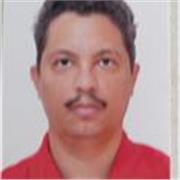 Professor Roger Amado Literatura passo a passo com desenvoltura