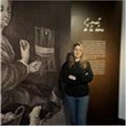 I have approximately 15 years of teaching English, with a strong background in English language instruction and exam prepration. 