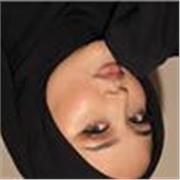 Insegnante di Inglese/ francese/ italiano/ arabo + traduzione