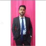 Math Tutor Providing tuitions at all levels