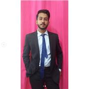 Farzam