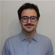 Graduado en Física con experiencia como profesor busca impartir clases de cualquier nivel en materias de ciencia.