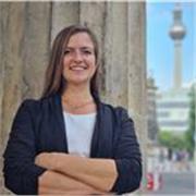 Deutsch als Fremdsprache/DaZ Lehrerin mit Bamf Zertifizierung - Mit Spaß zum Erfolg