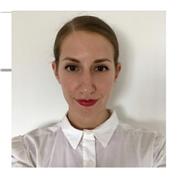 Offro lezioni o ripetizioni di storia dell’arte sia a bambini che adulti