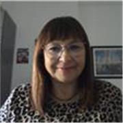 Profesora de español en Ormelle con formación universitaria . argentina nativa ,experiencia en enseñanza de idioma
