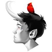 Illustratore e concept artist ti insegna il mestiere