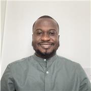 Babajide