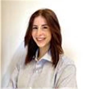 Alexandra Sofia Motta