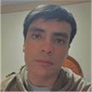 podria importar clases a niños de todas las edades preferencia de 11 años para abajo