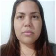 Aulas de Espanhol para Adultos y Jovenes estrangeiros