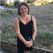 Apprentissage du Français pour des étrangers ou des enfants