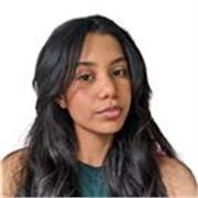 Profesor de ayuda con los deberes online