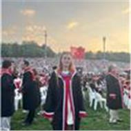 Feride