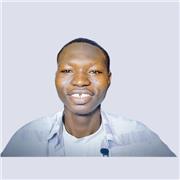 Certified ESL tutor with 3 years experience. I create a friendly learning classrooms for my students to learn English with ease