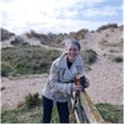 Affordable lessons on anything music - from theory to practice, singing and piano based but can be used to any instrument