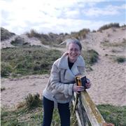 Affordable lessons on anything music - from theory to practice, singing and piano based but can be used to any instrument