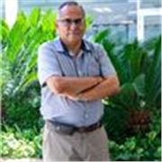 Solicitan Maestro/a para la enseñanza de Español en Línea